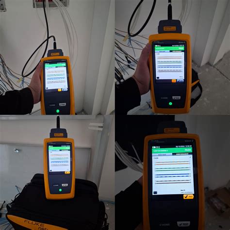 fluke everett|Fluke Corporation, 6920 Seaway Blvd, Everett, WA .